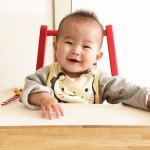 12292756_149332542092055_1071197163_a