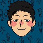 11850155_705788566220744_869399654_a