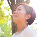 11372362_186479871694793_159301413_a