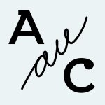 11374101_1476113452708723_953876207_a