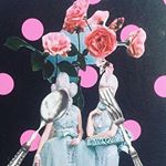 916433_509002869279902_1930125290_a