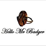 11426170_729268107218464_627500110_a