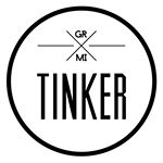 11348351_1138708626143806_2045980753_a