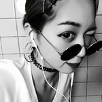 12519177_1101409043224630_563418677_a