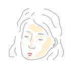 11363829_1470941196561839_352731531_a