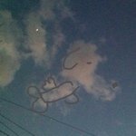 11821256_1477083005948753_1873701074_a