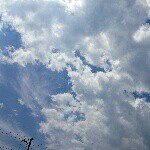 10617058_1458783874394733_378352163_a