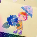 12356582_1508466856116085_1546041026_a