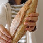 12224090_169127506769318_433308661_a