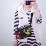 10624049_799773483461807_782774769_a