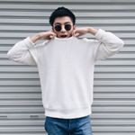 1922446_202147266798039_300522206_a