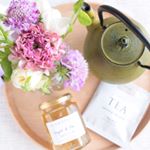 10661078_337694066354977_2004762322_a