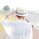 925384_1634558716794284_164022228_a