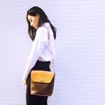 12394178_989793031067636_1300327094_a