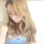 12479564_540670352768023_654869125_a