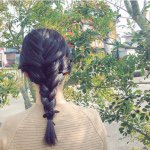 11022992_1585556141662066_156179868_a