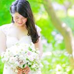 1169029_1537049123277040_152694412_a