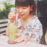 10005300_907448929293468_773868443_a