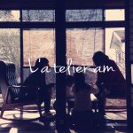 10946289_916441641723026_1247523525_a