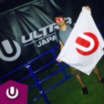 10707206_818359998185699_814782542_a