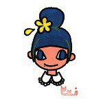 10467931_1629045693997569_781201417_a