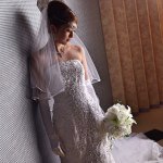 10723834_1487231498217672_422294929_a