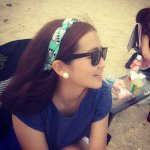 11379164_113595248978310_1946408718_a