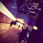 10903757_1684241591822235_1916970050_a