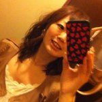 10747993_606919222767351_530333403_a