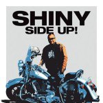 10895182_1535512076730087_99730398_a