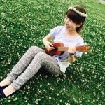 928043_1532601076962564_432305149_a