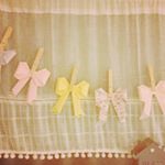 12093334_1504507063197868_355571778_a