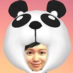 10632493_1439789676329530_1077486359_a