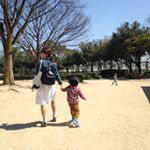 11375932_1518502008462665_1551153653_a