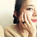 918247_1524441564550232_1579671238_a