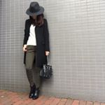 12339009_1078861925457916_1276235276_a