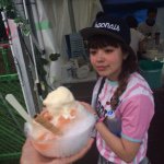 10919729_683809225072738_1564280901_a