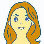 923808_1572071826345041_259540936_a