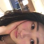 12353822_192660894411351_1152480631_a