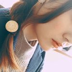 1172247_809076042531484_1472694542_a