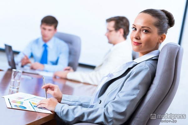 乾燥対策になってないかも…（Photo by adam121／Fotolia）