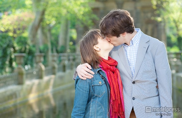 あとひと押し！男性を告白に踏み切らせる5つのテクニック（Photo by jaspe）