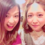 12362205_1019747728067228_1348670304_a