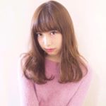 12141972_923077547745805_1629544998_a