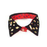 11378748_743354619108820_331585155_a