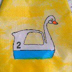 11024116_784253414993497_155102111_a