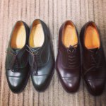 10948234_1381604015485087_1025405776_a