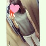 11848933_549571388525585_803720346_a