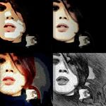 12081260_1676373089285103_1051866293_a