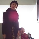 12393680_464663443726132_187535680_a